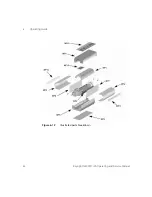 Preview for 44 page of Keysight Technologies N4000A SNS Series Operating And Service Manual