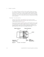 Preview for 62 page of Keysight Technologies N4000A SNS Series Operating And Service Manual