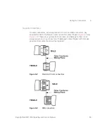 Preview for 63 page of Keysight Technologies N4000A SNS Series Operating And Service Manual