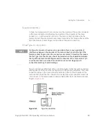 Preview for 69 page of Keysight Technologies N4000A SNS Series Operating And Service Manual