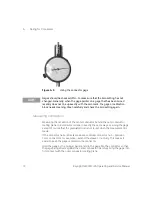 Preview for 72 page of Keysight Technologies N4000A SNS Series Operating And Service Manual