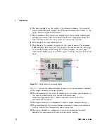 Предварительный просмотр 34 страницы Keysight Technologies N432A User Manual