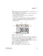 Предварительный просмотр 35 страницы Keysight Technologies N432A User Manual