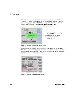 Предварительный просмотр 42 страницы Keysight Technologies N432A User Manual