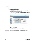 Предварительный просмотр 44 страницы Keysight Technologies N432A User Manual