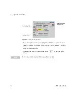 Предварительный просмотр 66 страницы Keysight Technologies N432A User Manual