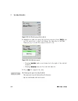 Предварительный просмотр 70 страницы Keysight Technologies N432A User Manual