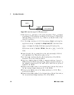 Предварительный просмотр 106 страницы Keysight Technologies N432A User Manual