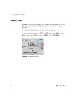 Предварительный просмотр 110 страницы Keysight Technologies N432A User Manual