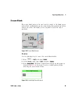 Предварительный просмотр 111 страницы Keysight Technologies N432A User Manual