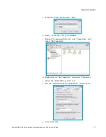 Preview for 75 page of Keysight Technologies N437 Series Programmer'S Manual