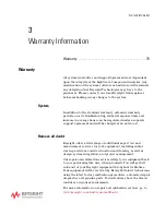 Preview for 79 page of Keysight Technologies N437 Series Programmer'S Manual