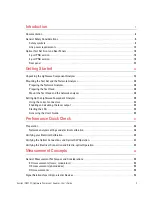 Preview for 5 page of Keysight Technologies N4373D User Manual