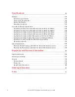 Preview for 8 page of Keysight Technologies N4373D User Manual