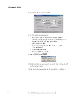 Preview for 48 page of Keysight Technologies N4373D User Manual