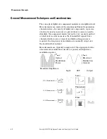 Preview for 52 page of Keysight Technologies N4373D User Manual