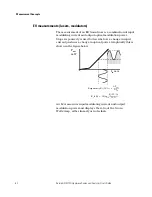 Preview for 54 page of Keysight Technologies N4373D User Manual