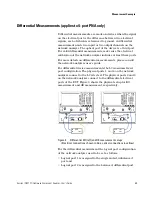 Preview for 61 page of Keysight Technologies N4373D User Manual