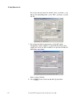 Preview for 100 page of Keysight Technologies N4373D User Manual