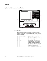 Предварительный просмотр 18 страницы Keysight Technologies N4374B User Manual