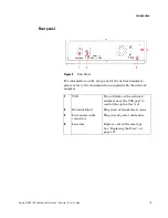 Предварительный просмотр 21 страницы Keysight Technologies N4374B User Manual