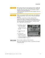 Предварительный просмотр 27 страницы Keysight Technologies N4374B User Manual