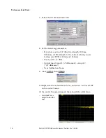 Предварительный просмотр 40 страницы Keysight Technologies N4374B User Manual