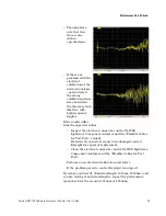 Предварительный просмотр 41 страницы Keysight Technologies N4374B User Manual