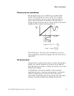 Предварительный просмотр 47 страницы Keysight Technologies N4374B User Manual