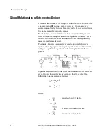 Предварительный просмотр 48 страницы Keysight Technologies N4374B User Manual