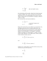 Предварительный просмотр 49 страницы Keysight Technologies N4374B User Manual