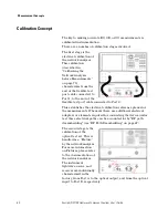 Предварительный просмотр 52 страницы Keysight Technologies N4374B User Manual