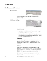 Предварительный просмотр 66 страницы Keysight Technologies N4374B User Manual