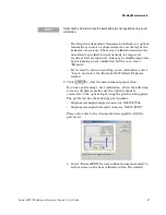 Предварительный просмотр 83 страницы Keysight Technologies N4374B User Manual