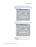 Предварительный просмотр 87 страницы Keysight Technologies N4374B User Manual