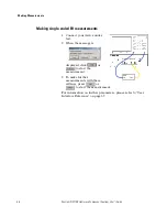 Предварительный просмотр 88 страницы Keysight Technologies N4374B User Manual