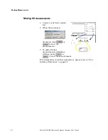 Предварительный просмотр 94 страницы Keysight Technologies N4374B User Manual