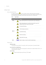 Preview for 6 page of Keysight Technologies N4891A Getting Started