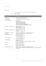 Preview for 8 page of Keysight Technologies N4891A Getting Started