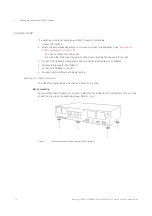 Preview for 10 page of Keysight Technologies N4891A Getting Started