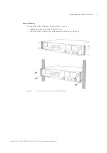 Preview for 11 page of Keysight Technologies N4891A Getting Started