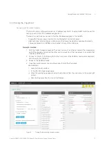 Preview for 13 page of Keysight Technologies N4891A Getting Started