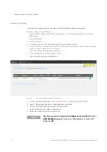 Preview for 16 page of Keysight Technologies N4891A Getting Started