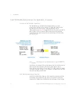 Preview for 8 page of Keysight Technologies N4917BSCB 400G User Manual