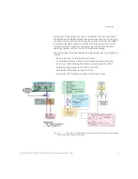 Preview for 9 page of Keysight Technologies N4917BSCB 400G User Manual