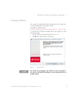 Preview for 27 page of Keysight Technologies N4917BSCB 400G User Manual