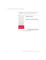 Preview for 30 page of Keysight Technologies N4917BSCB 400G User Manual