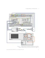 Preview for 35 page of Keysight Technologies N4917BSCB 400G User Manual