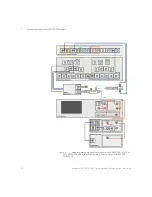 Preview for 36 page of Keysight Technologies N4917BSCB 400G User Manual