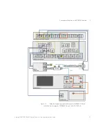 Preview for 37 page of Keysight Technologies N4917BSCB 400G User Manual